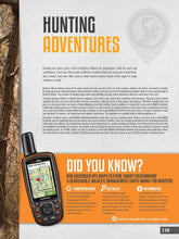 Load image into Gallery viewer, BRMB Northern Alberta - 4th Edition