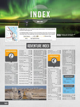 Load image into Gallery viewer, BRMB Northern Alberta - 4th Edition