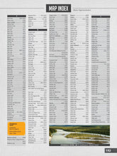 Load image into Gallery viewer, BRMB Northern Alberta - 4th Edition