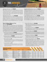 Load image into Gallery viewer, BRMB Northern Alberta - 4th Edition