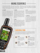 Load image into Gallery viewer, BRMB Canadian Rockies - 3rd Edition